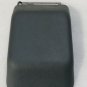 Windstar Villager black video entertainment screen LCD OEM factory original UGA7