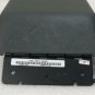 Windstar Villager black video entertainment screen LCD OEM factory original UGA7
