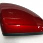 2016-18 Chevy Cruze cajun red RH door mirror w/ signal. Passenger side OEM