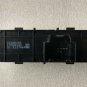 Volt 2016-2019 center console stability control mode switch. OEM New 23300191