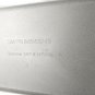 Cadillac XT4 2019+ center floor console storage tray plastic insert piece. NEW