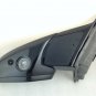 2016-2018 CT6 red RH power door mirror. Passenger side +BSM +Camera +Light