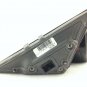2016-2018 CT6 red RH power door mirror. Passenger side +BSM +Camera +Light