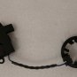 GM 2010-18 theft deterrent alarm module sensor assembly. Keyless entry OEM. New!