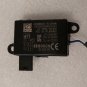 GM 2010-18 theft deterrent alarm module sensor assembly. Keyless entry OEM. New!