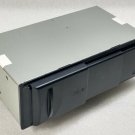 Remote CD6 CD Changer. OEM factory original. For select 1998+ Mercury Villager