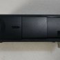 Remote CD6 CD Changer. OEM factory original. For select 1998+ Mercury Villager