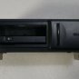 Remote CD6 CD Changer. OEM factory original. For select 1998+ Mercury Villager