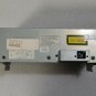 Remote CD6 CD Changer. OEM factory original. For select 1998+ Mercury Villager