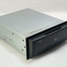 Lincoln remote CD6 Changer. OEM factory original for some 2002-2003 Navigator