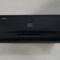 Lincoln remote CD6 Changer. OEM factory original for some 2002-2003 Navigator