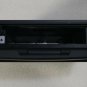 Lincoln remote CD6 Changer. OEM factory original for some 2002-2003 Navigator