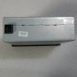 Lincoln remote CD6 Changer. OEM factory original for some 2002-2003 Navigator