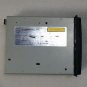 Lincoln remote CD6 Changer. OEM factory original for some 2002-2003 Navigator