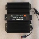 Continental 1992 JBL amp for OEM radio sound system. Factory remanufactured