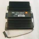 Cougar Thunderbird 92 JBL amp for OEM radio sound system. Factory remanufactured
