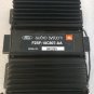 Cougar Thunderbird 92 JBL amp for OEM radio sound system. Factory remanufactured