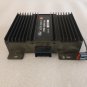 Cougar Thunderbird 92 JBL amp for OEM radio sound system. Factory remanufactured