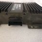 Cougar Thunderbird 92 JBL amp for OEM radio sound system. Factory remanufactured