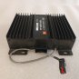 Cougar Thunderbird 92 JBL amp for OEM radio sound system. Factory remanufactured