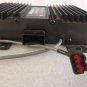 Cougar Thunderbird 92 JBL amp for OEM radio sound system. Factory remanufactured