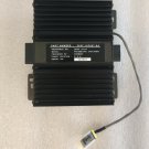 Villager Quest 1996 Harman amp for OEM radio sound system.Factory remanufactured