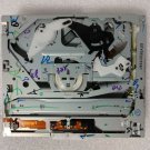 DVD drive mechanism for SOME 2005+ players from RSE LCD VES system NEW