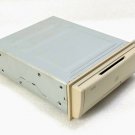 Lincoln remote CD6 Changer. OEM factory original for select 2002-03 Navigator