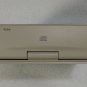 Lincoln remote CD6 Changer. OEM factory original for select 2002-03 Navigator