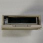 Lincoln remote CD6 Changer. OEM factory original for select 2002-03 Navigator