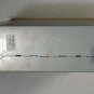 Lincoln remote CD6 Changer. OEM factory original for select 2002-03 Navigator