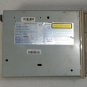 Lincoln remote CD6 Changer. OEM factory original for select 2002-03 Navigator
