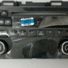CD radio for 2005 2006 2007 Buick LaCrosse. OEM factory Delco stereo. New