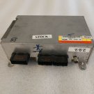 OEM factory original tuner receiver module for 1996 Taurus Sable. Remanufactured