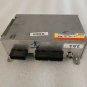 OEM factory original tuner receiver module for 1996 Taurus Sable. Remanufactured
