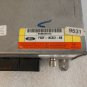 OEM factory original tuner receiver module for 1996 Taurus Sable. Remanufactured