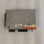 OEM factory original tuner receiver module for 1996 Taurus Sable. Remanufactured