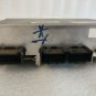 OEM factory original tuner receiver module for 1996 Taurus Sable. Remanufactured