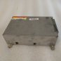 OEM factory original tuner receiver module for 1996 Taurus Sable. Remanufactured