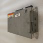 OEM factory original tuner receiver module for 1996 Taurus Sable. Remanufactured