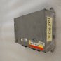 OEM factory original tuner receiver module for 1996 Taurus Sable. Remanufactured