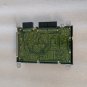 OEM factory original tuner receiver module for 1996 Taurus Sable. Remanufactured