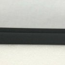 Cadillac CT6 2016-2018 black center console leather upholstered side trim piece