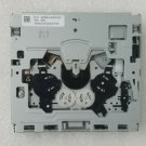 OEM Fujitsu Ten CD MP3 drive mechanism assembly for select 2010+ car radio OEM Fujitsu Ten CD MP3 drive mechanism assembly for select 2010+ car radio