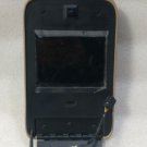 Windstar Villager tan video entertainment screen LCD OEM factory original BJCV