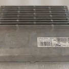 Ford Mustang 2015 radio Amp Amplifier FR3T-18T806. OEM factory original