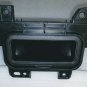 LaCrosse 2017+ wireless phone charging rubber pocket for center console. New OEM
