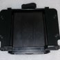 LaCrosse 2017+ wireless phone charging rubber pocket for center console. New OEM