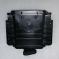 LaCrosse 2017+ wireless phone charging rubber pocket for center console. New OEM