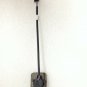 GM roof console platinum microphone mic assembly for mobile phone use in vehicle